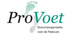 Pedicure Lingewaard Provoet